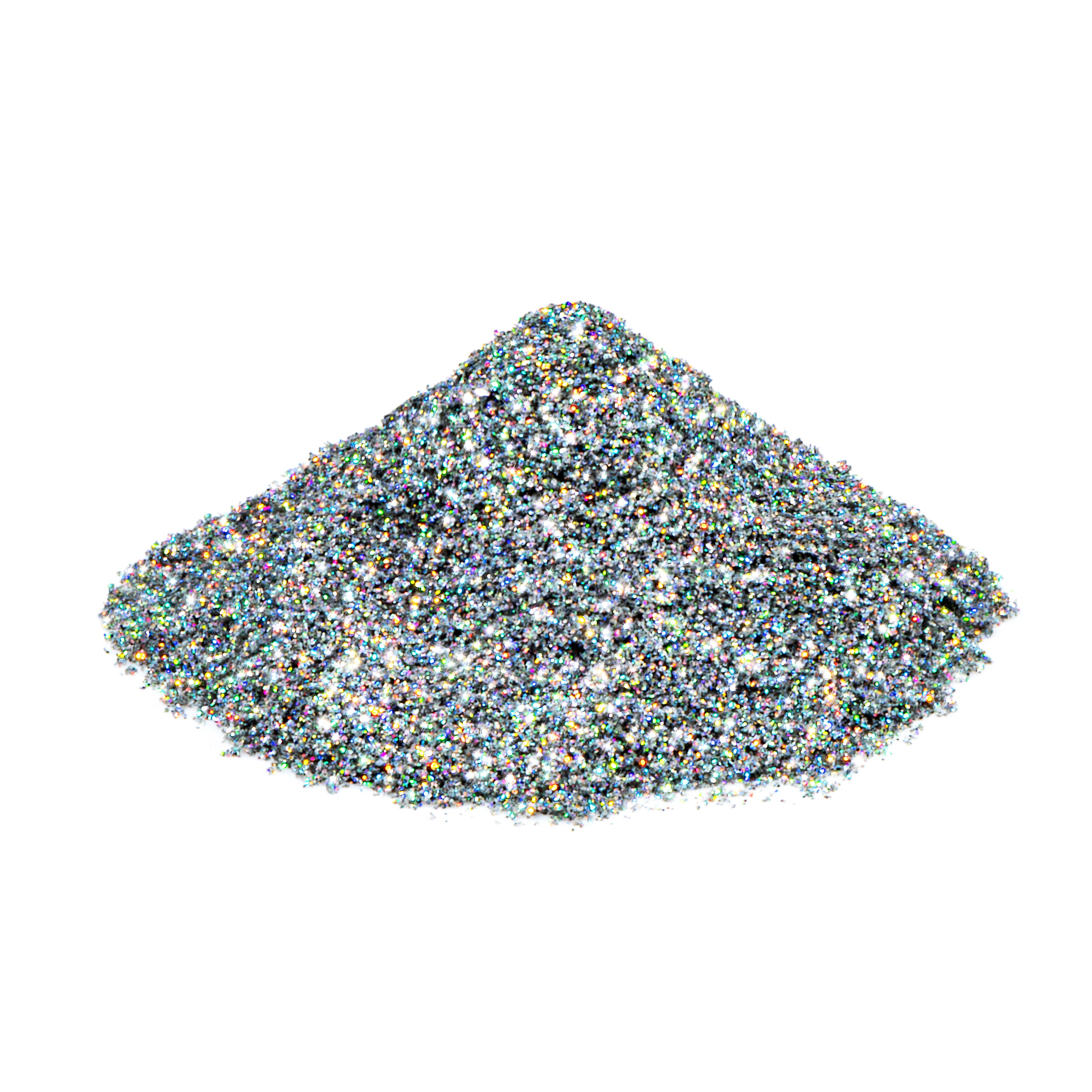 Fixy Biodegradable Cosmetic Glitter (All 7 Colors)