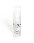 fixy makeup repair depotting binder spray refill 